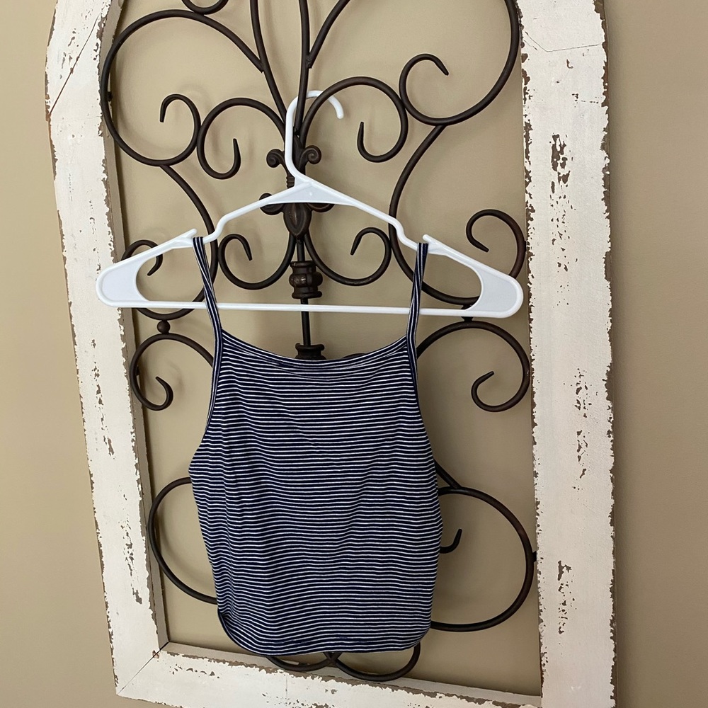 Brandy Melville top